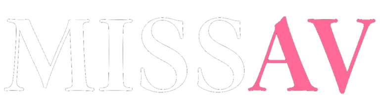 MissAV